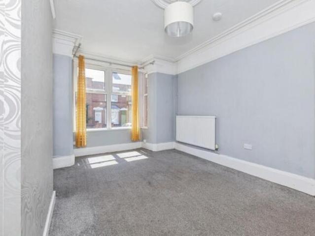 Cottage for sale in Old Wharf, City Of Leicester