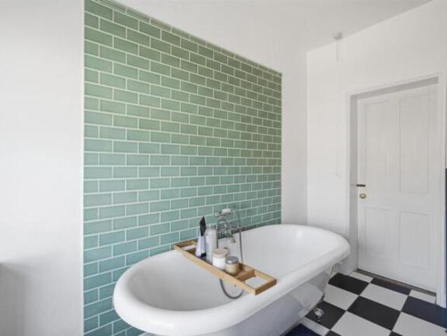 Cottage for sale in East Bank, Norfolk