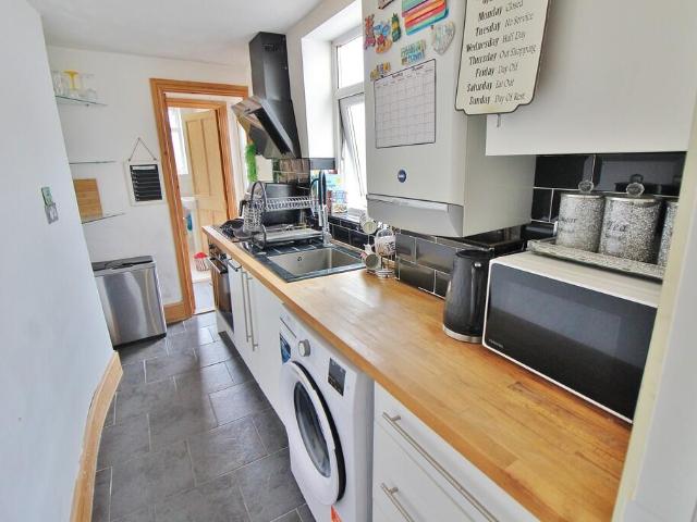 Cottage for sale in Kingston, Fratton