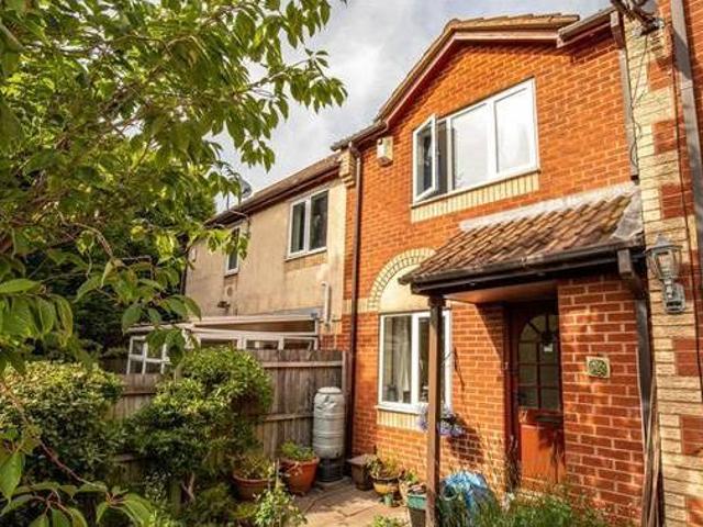 House for rent in Bristol, West of England
