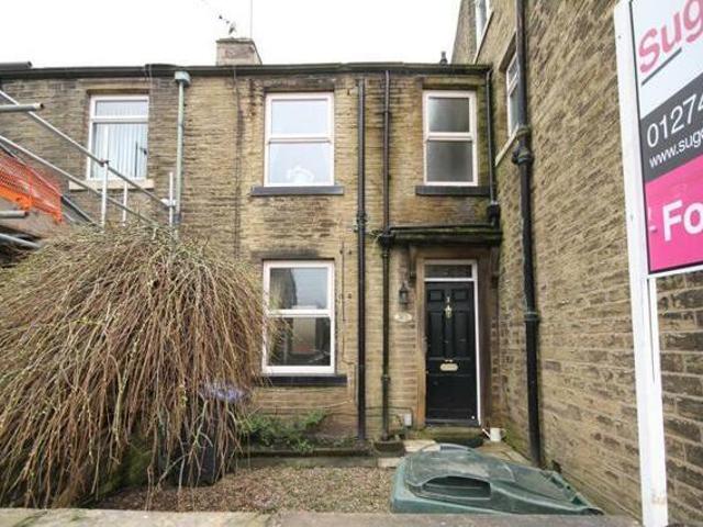 House for sale in North Yorkshire