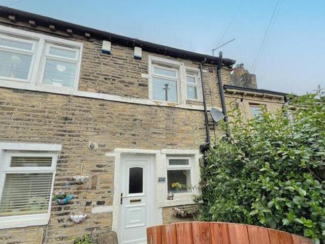 House for sale in York and North Yorkshire, England