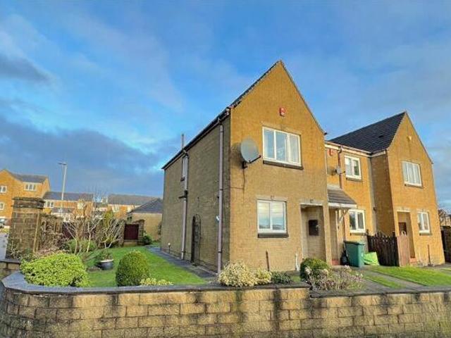 House for sale in North Yorkshire