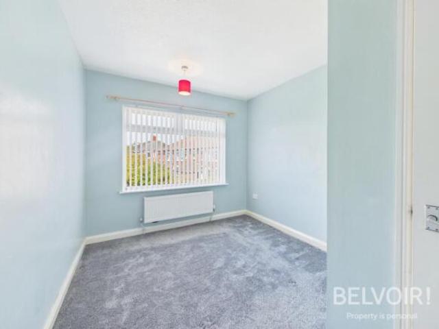 Cottage for sale in Stoke, Stoke-on-Trent