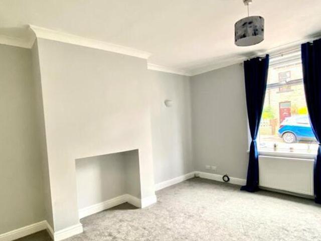 House for sale in Spen, Cleckheaton