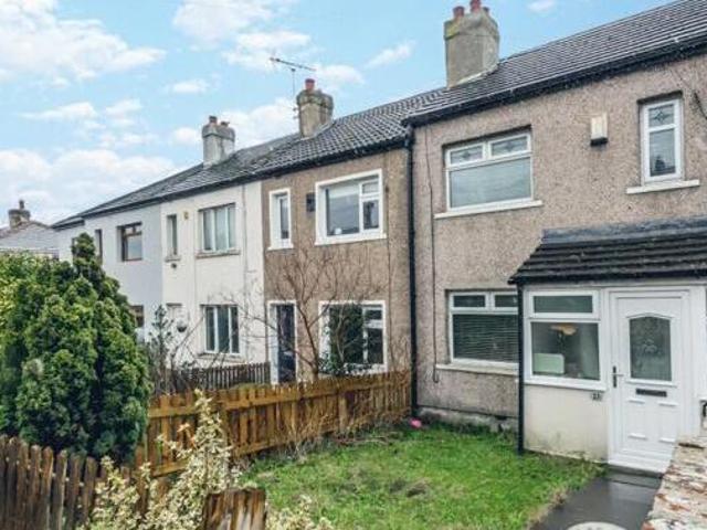House for sale in Cleckheaton, West Yorkshire
