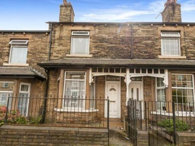 House for sale in Spen, Cleckheaton