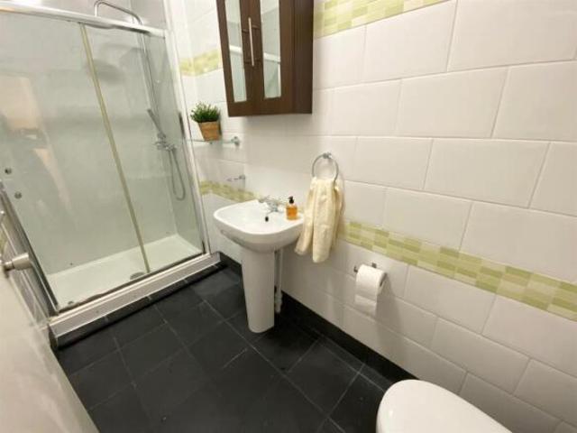 Cottage for sale in Highfields, Huddersfield