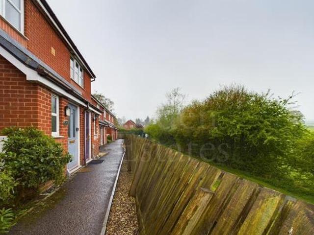 House for sale in City of London, Greater London