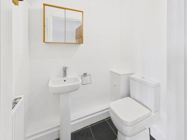 Cottage for sale in Hessle, East Riding Of Yorkshire