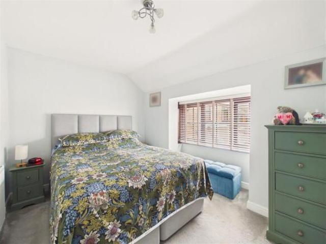 Cottage for sale in Hessle, East Riding Of Yorkshire