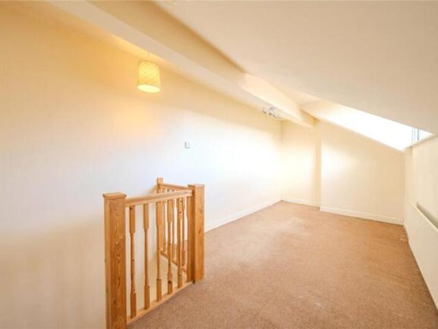 Cottage for sale in Harehills, West Yorkshire