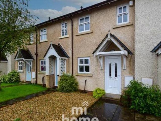 House for sale in City of London, Greater London