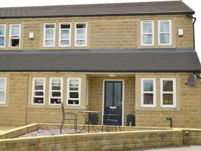 House for sale in North Yorkshire