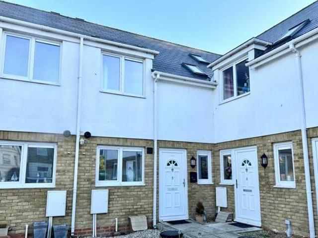 House for sale in Broadstairs, Thanet