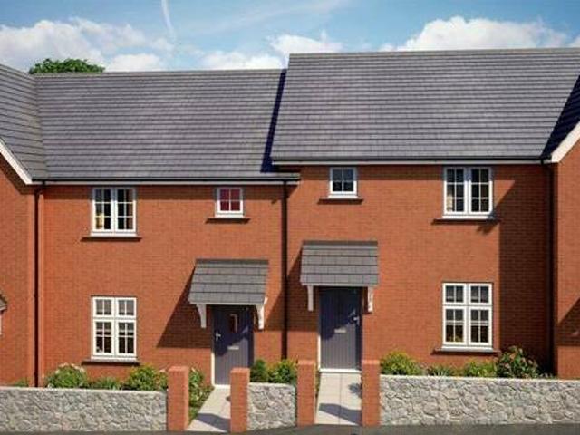 House for rent in Devon