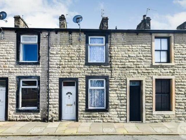 House for sale in Clitheroe, Paradise
