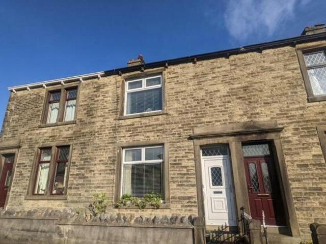 House for sale in Clitheroe, Paradise