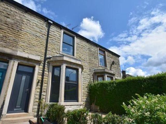 House for sale in Clitheroe, Paradise