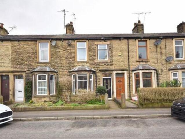 House for sale in Waddington, Paradise