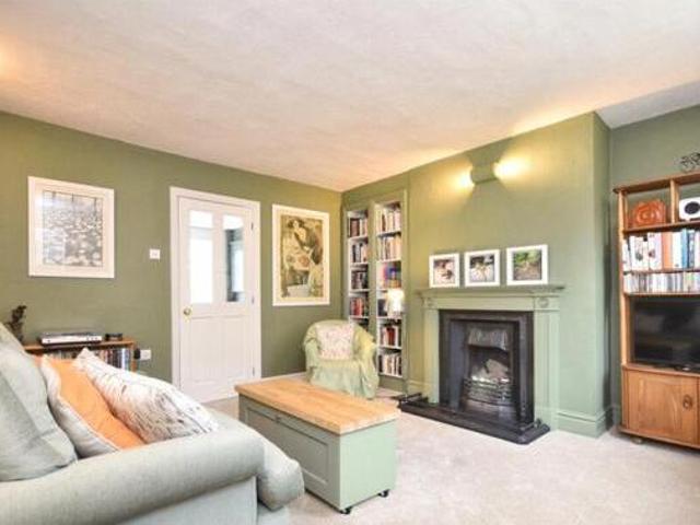 House for sale in Clitheroe, Paradise