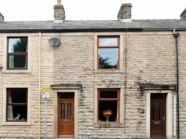 House for sale in Clitheroe, Paradise