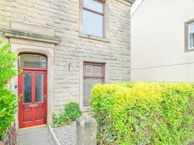 House for sale in Clitheroe, Paradise