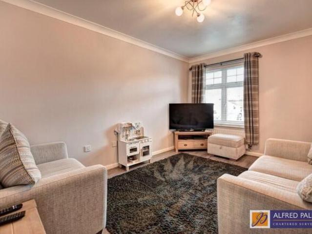 Cottage for sale in Roker, Sunderland