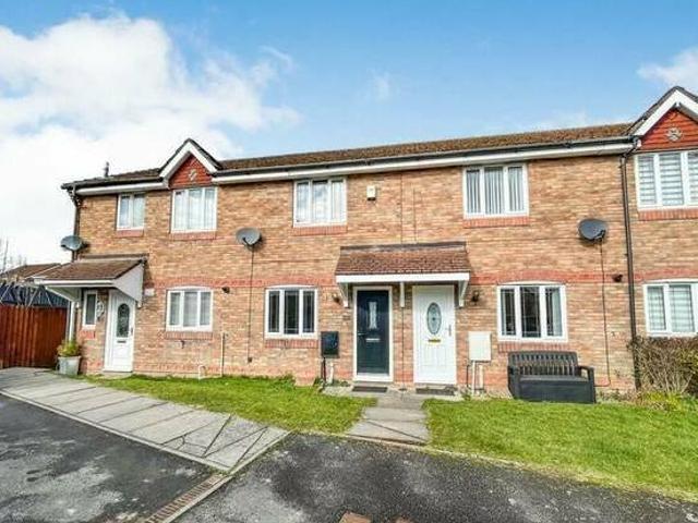 House for rent in Mid Glamorgan, Cymru / Wales