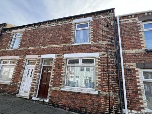 House for sale in Bishop Auckland