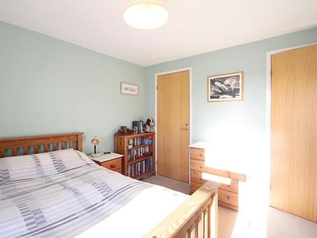 Cottage for sale in Feckenham, City Of Bristol