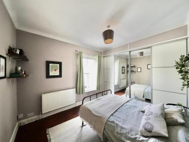 Cottage for sale in Avenues, Hull