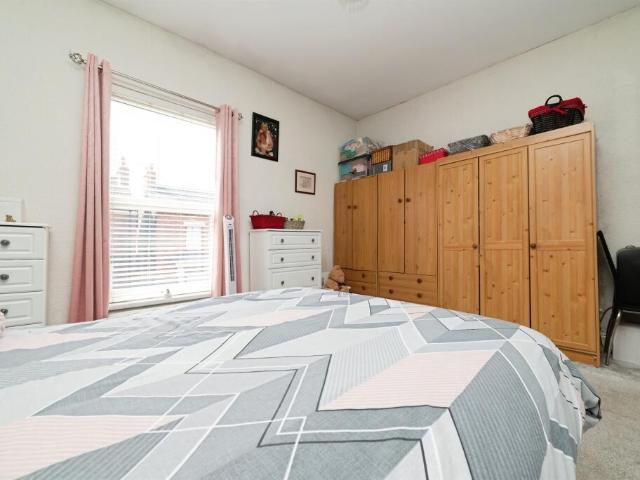 Terraced House for sale in Hull