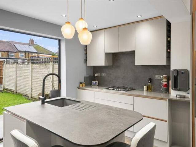 Cottage for sale in Ruislip, Greater London