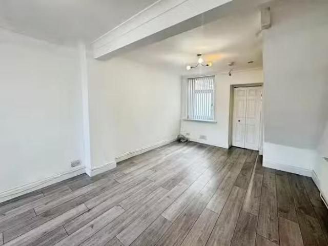 House for sale in Morriston