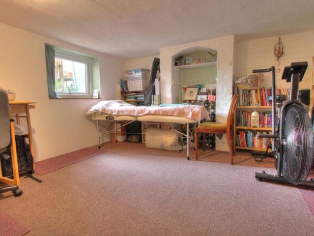 Cottage for sale in Key Street, Suffolk