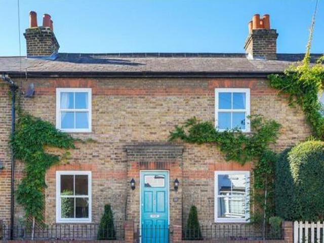 House for sale in Blackhills, Surrey