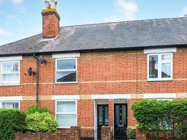 House for sale in Blackhills, Surrey