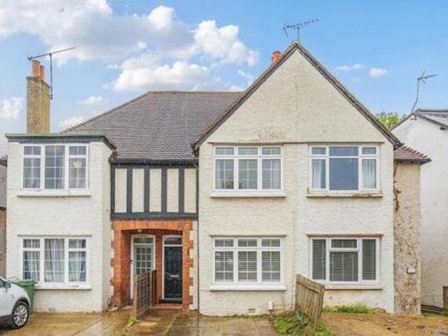 House for sale in Blackhills, Surrey