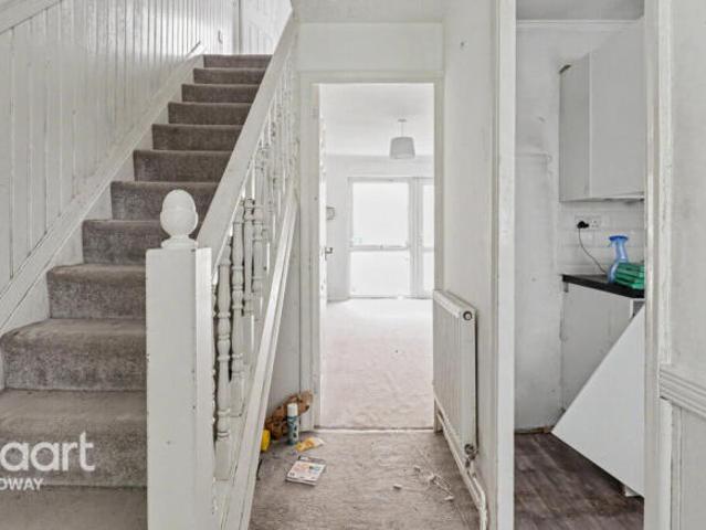 Cottage for sale in Gravesend, Gravesham