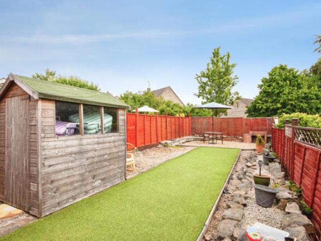 Cottage for sale in Oughtibridge, South Yorkshire