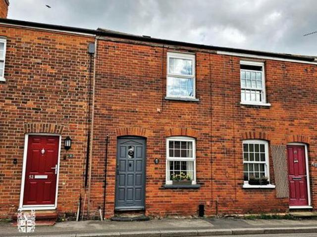 House for sale in City of London, Greater London