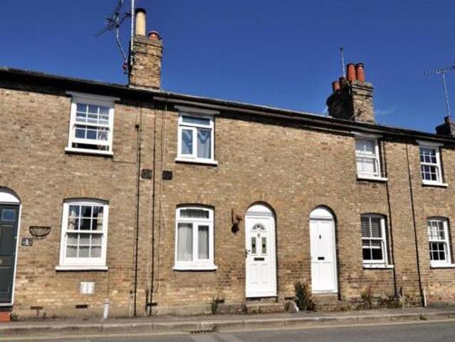 House for sale in City of London, Greater London