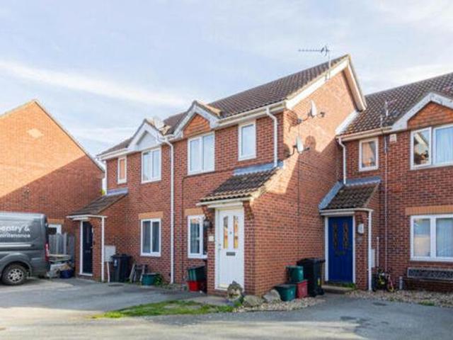 House for sale in Fordham Heath
