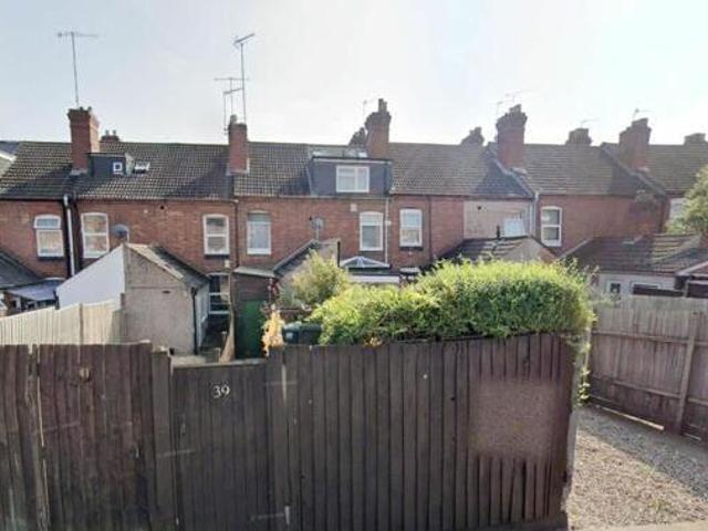 House for sale in Alderman's Green, West Midlands