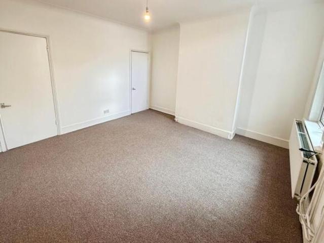 Cottage for sale in St Catherines, Lincoln