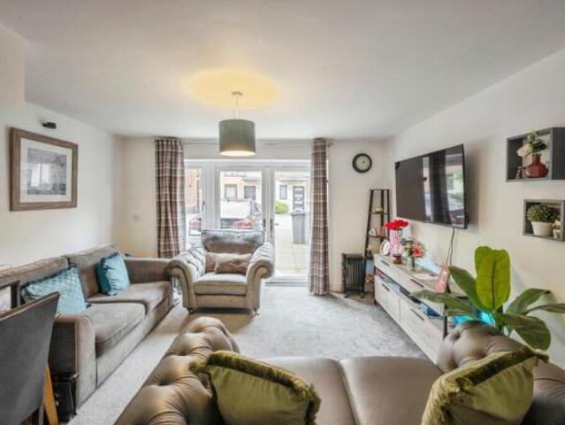 Cottage for sale in City Centre, Doncaster