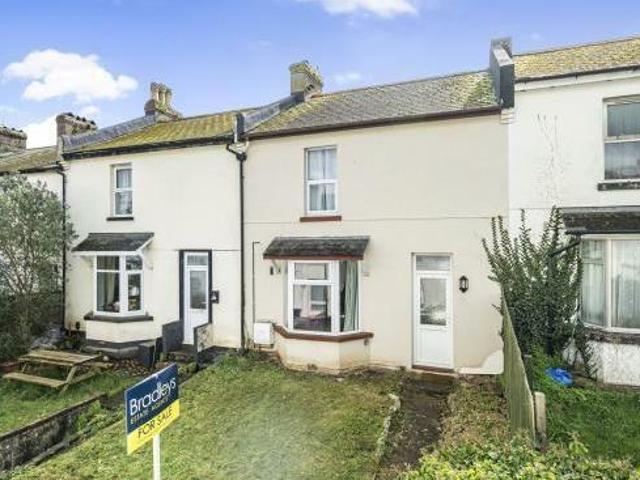 House for sale in Paignton, Devon and Torbay
