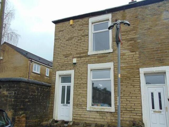 House for sale in Knotts, Pendle