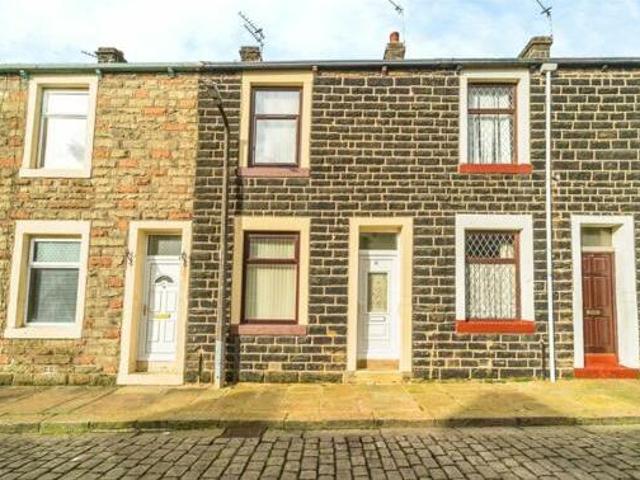House for sale in Colne Edge, Pendle